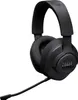 JBL QUANTUM 360 Casque Sans fil Arceau Jouer USB Type-C Voir les images du produit 2