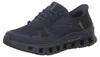 Skechers Obuv 232930BBK Náhľad obrázku produktu 38