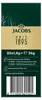 JACOBS instantná káva typu espresso 12 x 20 nápojových Náhľad obrázku produktu 4