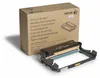 Xerox - Originale - Cartuccia tamburo - per Xerox B305, Anteprima dell’immagine prodotto 3