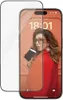 PanzerGlass ® Confezione 3 in 1 iPhone 15 Pro Max Anteprima dell’immagine prodotto 15