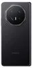 HONOR Magic V6 Schwarz 16 Gigabyte 512 Gigabyte Produktbild-Vorschau 2