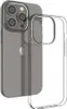 Ultra priehľadné puzdro pre Iphone 14 Pro Transparent Náhľad obrázku produktu 7
