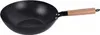 mramorovaný wok 30 cm 63887 Náhled obrázku produktu 2