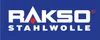 RAKSO Edelstahlwolle Banderole Sorte Fein 1 x 150g Produktbild-Vorschau 6