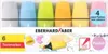 EBERHARD FABER Textmarker Mini Pastell NEW COLOURS 6er Etui Produktbild-Vorschau 2