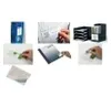 DURABLE Selbstklebetasche 90x57mm, Pg. à 100, 829319 Produktbild-Vorschau 8