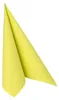 Tovaglioli PAPSTAR "Collezione ROYAL", verde lime Anteprima dell’immagine prodotto 1