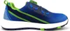 Vado Halbschuhe für Jungen in blau 331-80-00267, Produktbild-Vorschau 16