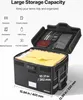 VEVOR ohnivzdorný box na dokumenty, tepelně izolovaný, Náhled obrázku produktu 3