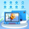 Lipa WQ01 Kids Tablet Blue 10,1 palca - Detský tablet od 3 Náhľad obrázku produktu 3