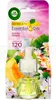 Flakonik olejku zapachowego Air Wick Summer Pleasure, 19 ml Podgląd zdjęcia produktu 1
