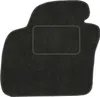 Tapis de sol conducteur pour Audi Q3 (à partir de 2011) - Voir les images du produit 1
