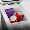 AEG Auto Kühlschrank 10693 18-20°C 6l Produktbild-Vorschau 7