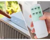Cecotec ForceClima 7550, Einteilige mobile Klimaanlage, Produktbild-Vorschau 11