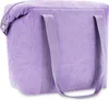 Spokey Milan 28 l, violet Voir les images du produit 2
