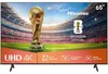 65A6Q – LED-Fernseher 65 Zoll (164 cm) – 4K UHD 3840 x 2160 Produktbild-Vorschau 5