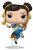 Figurka POP Street Fighter, Chun-li, numer 1259 Podgląd zdjęcia produktu 1