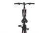 Altec magnetische Trekking V-Bremsen Damen 28inch 52cm grau Produktbild-Vorschau 5
