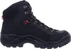 LOWA Renegade Gtx Mid uomo nero 44,5 Anteprima dell’immagine prodotto 27