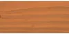 Osmo Douglasien-Öl Naturgetönt 2,50 l - 11500019 Produktbild-Vorschau 7