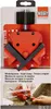 Tenditore a leva Bessey WS3 | WS3 Anteprima dell’immagine prodotto 6