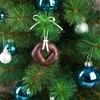 Bahlsen Lebkuchen mit Herz Edelherb 63er Produktbild-Vorschau 4