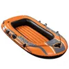Bestway 61100, Reisen/Erholung, Aufblasbares Boot, Schwarz, Produktbild-Vorschau 12