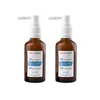 Ducray Neoptide Expert Serum przeciw wypadaniu i porostowi Podgląd zdjęcia produktu 6