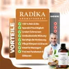 Rizinusöl, ätherisches Öl, 100% Rein, BIO, natürlich, 100 Produktbild-Vorschau 7