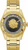 Guess męski zegarek na rękę BEAST GW0783G1 Podgląd zdjęcia produktu 1