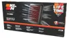 Filtro aria K&N HA-1513 per Honda SH150i 2013- Anteprima dell’immagine prodotto 4