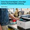 HP Color LaserJet Pro MFP (499Q8F) Produktbild-Vorschau 6