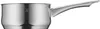 WMF Diadem Plus Stielkasserolle, 16 cm 7115006282 Voir les images du produit 8
