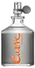 Liz Claiborne Curve Sport Eau de Cologne 125ml Spray Produktbild-Vorschau 3