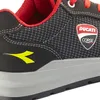 Utility Diadora 701.181703 Race Low S3S Met Free Produktbild-Vorschau 14