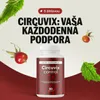 Ovládanie Circuvix Náhľad obrázku produktu 2