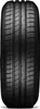 Vredestein Sommerreifen motorcycle-tyres T-Trac 2 ( 155/65 Produktbild-Vorschau 4