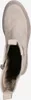 Gabor 91.834 Damenstiefel beige Freizeit NEU Produktbild-Vorschau 9