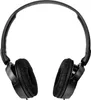Sony MDR-ZX110 - Cuffie - circumaurali - cablate - spina da Anteprima dell’immagine prodotto 1
