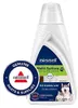 Bodenreiniger Multi Surface Pet, Reinigungsmittel Produktbild-Vorschau 6