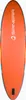 SPINERA Supventure SUNSET 10'6 DLT iSUP Board Stand Up Anteprima dell’immagine prodotto 14