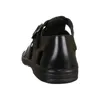 Sioux Buty Gabun, 30630 Podgląd zdjęcia produktu 3