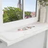 TRIXIE Liegematte Nani für Fensterbank - grau - 90 × 28 cm Produktbild-Vorschau 1