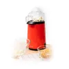 Horkovzdušný výrobník popcornu Popmar InnovaGoods Náhled obrázku produktu 10