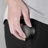 ultron Mag Soundmate magnetic BT Speaker 1 Stück black Produktbild-Vorschau 2