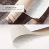 Malen Nach Zahlen Erwachsene, DIY Handgemalt Ölgemälde Kits Produktbild-Vorschau 2