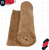 KOTARBAU® Mata kokosowa w rolce 60 x 120 cm Roślinna mata Podgląd zdjęcia produktu 6