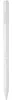 Tucano Apple Digitaler Stift Durchsichtig  Durchsichtig One Produktbild-Vorschau 7
