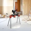 Grafner Maschinenuntergestell, für Maschinen wie Sägen und Produktbild-Vorschau 5